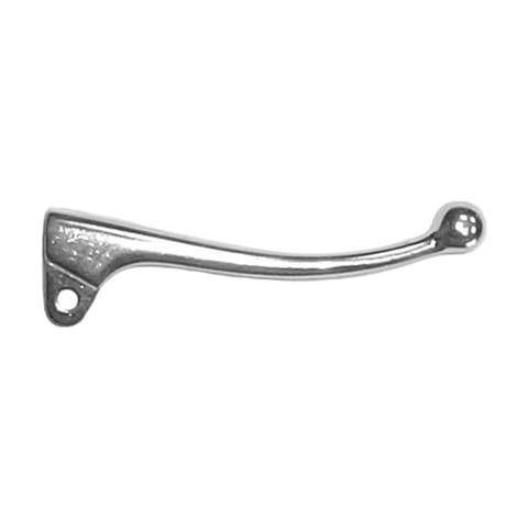 Brake lever ACCOSSATO AGD186