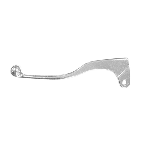 Clutch lever ACCOSSATO AGS262