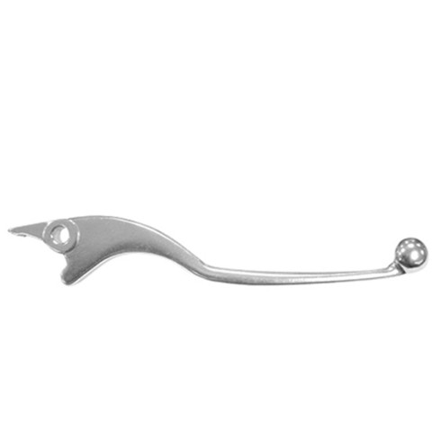 Brake lever ACCOSSATO AGD276