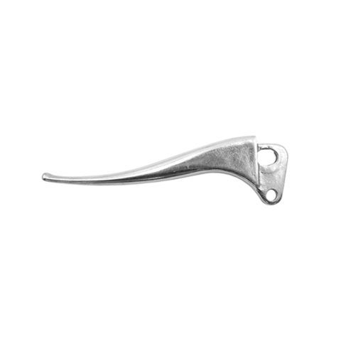 Clutch lever ACCOSSATO AGS164