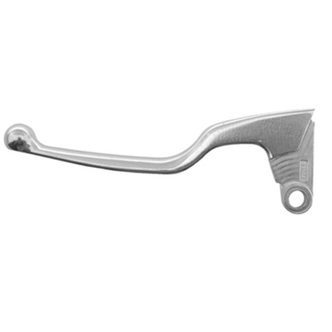 Clutch lever ACCOSSATO AGS213