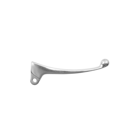 Brake lever ACCOSSATO AGD127