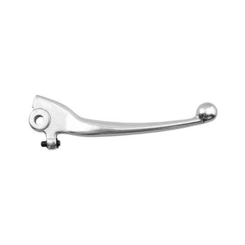 Brake/clutch lever ACCOSSATO AGDS618
