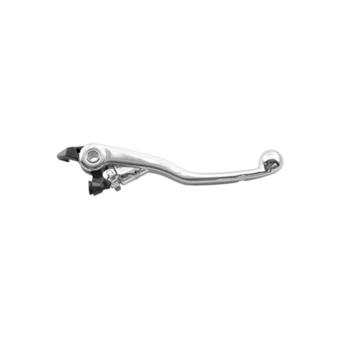 Brake lever ACCOSSATO AGD14