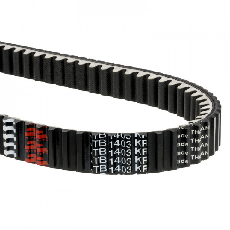 Drive belt JT JTB1403KR