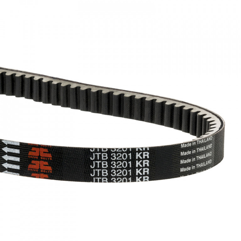 Drive belt JT JTB3201KR