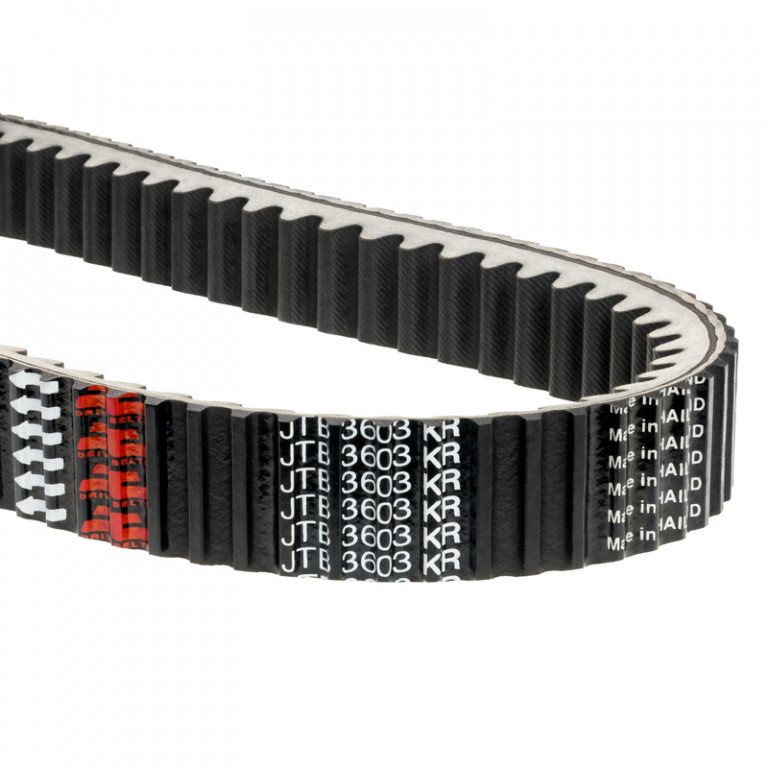 Drive belt JT JTB3603KR