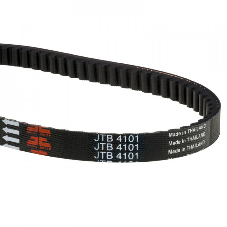 Drive belt JT JTB4101