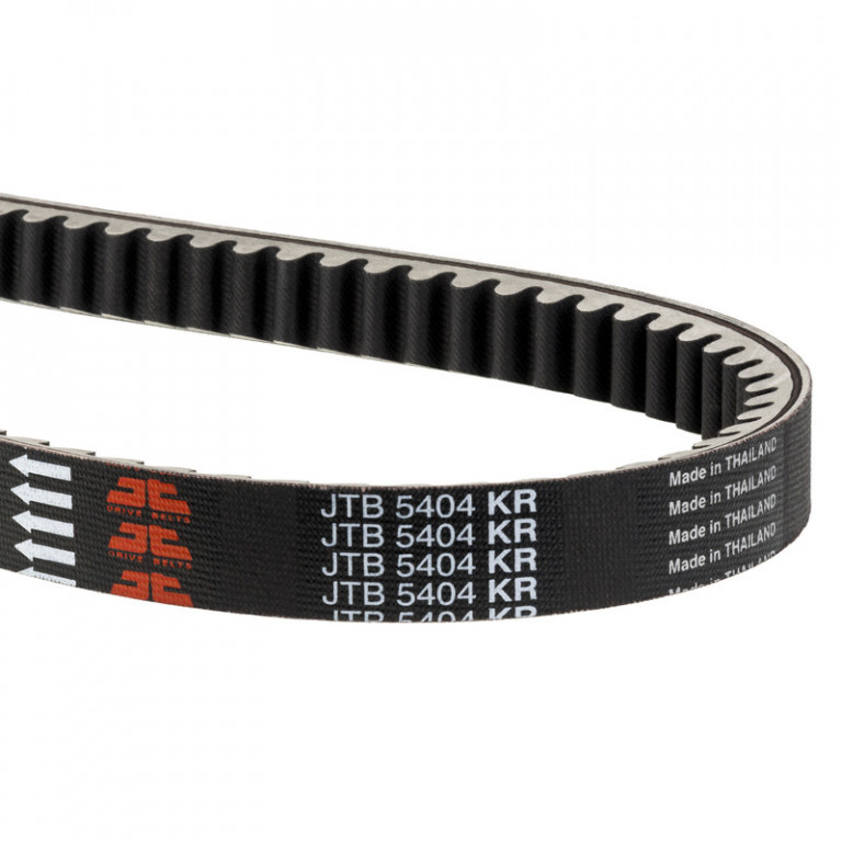 Drive belt JT JTB5404KR