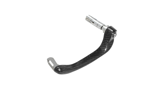Lever guard ACCOSSATO 