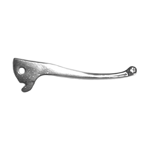 Brake lever ACCOSSATO AGD202
