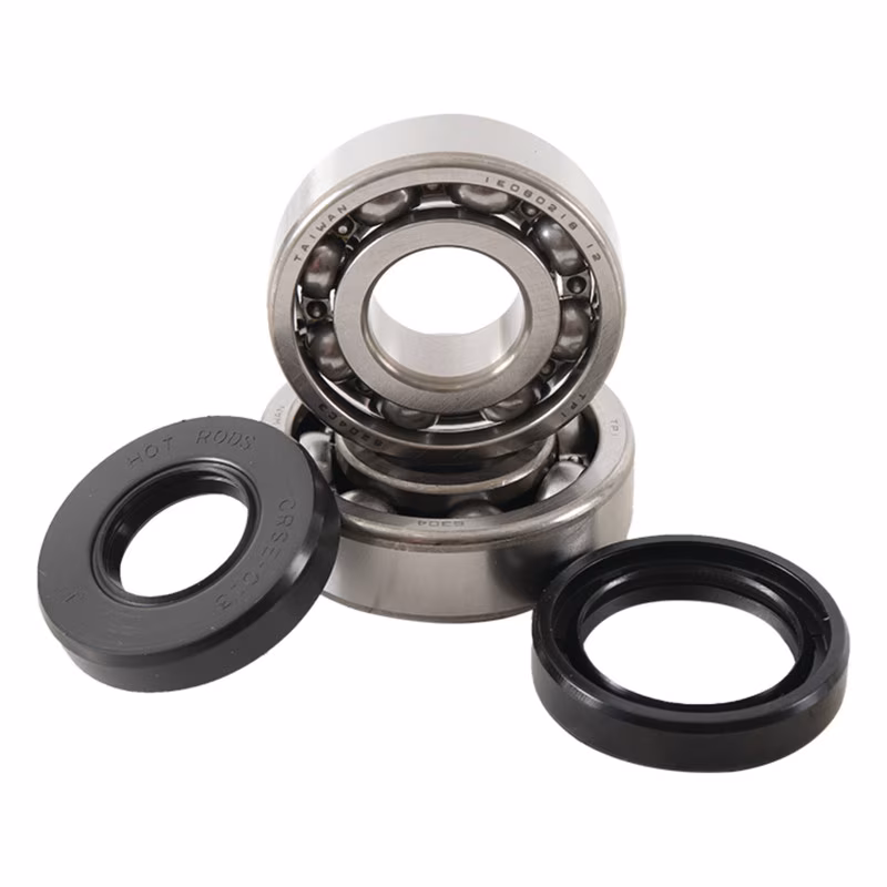 Main bearing & seal kits HOT RODS K008 for YAMAHA YZ 85 2002-2018