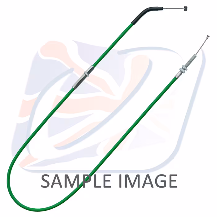 Kabel za kvačilo Venhill K02-3-172 featherlight Green