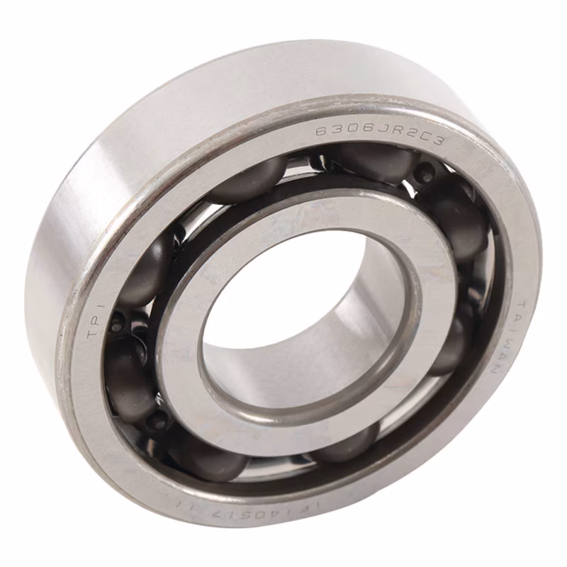 Main bearing & seal kits HOT RODS K023 for ATV YAMAHA YFM 350 Raptor 2004-2013, ATV YAMAHA YFM 350 Warrior 1988-2004