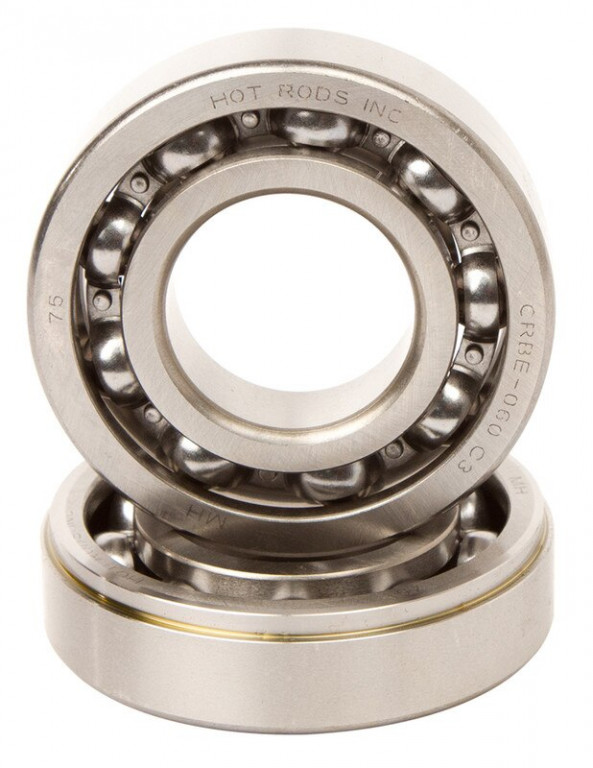 Main bearing & seal kits HOT RODS K071 for YAMAHA WR 250 R 2009-2018, YAMAHA WR 250 X 2009-2011