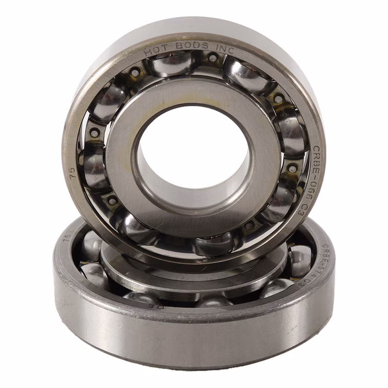 Main bearing & seal kits HOT RODS K086