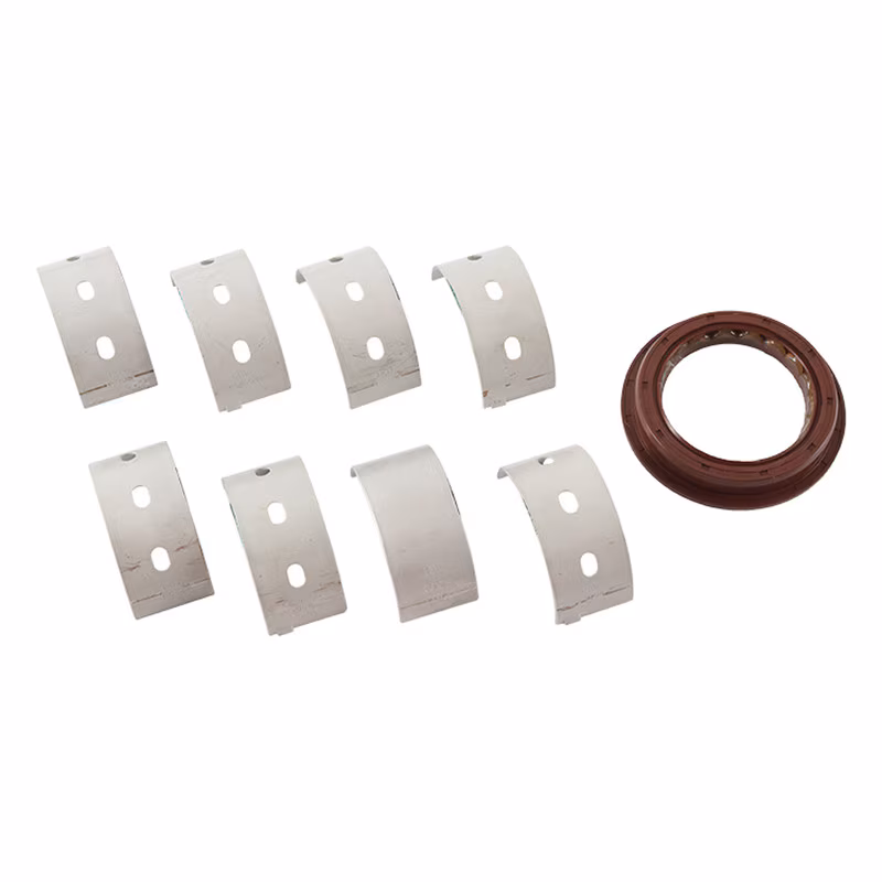 Main bearing & seal kits HOT RODS K088