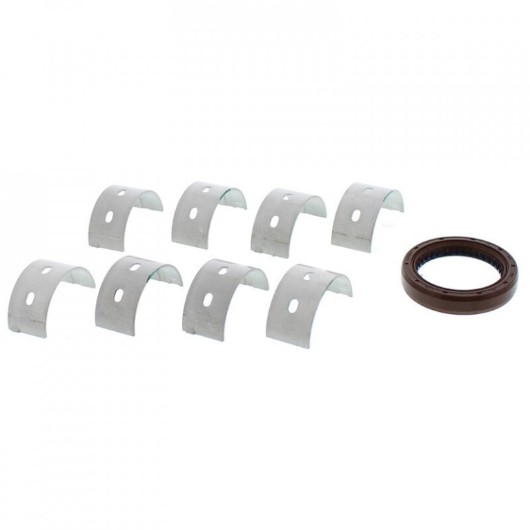 Main bearing & seal kits HOT RODS K101