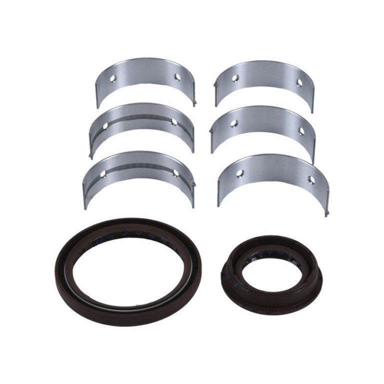 Main bearing & seal kits HOT RODS K242 for ATV POLARIS Sportsman XP 850 2014-2015