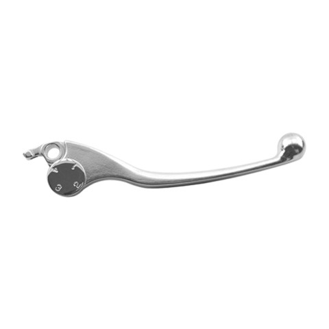 Brake lever ACCOSSATO AGD86