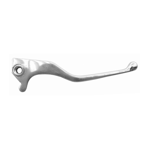 Brake lever ACCOSSATO AGD229