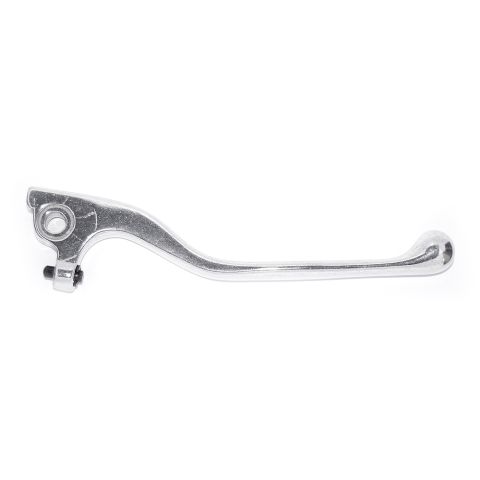 Brake lever ACCOSSATO AGD192