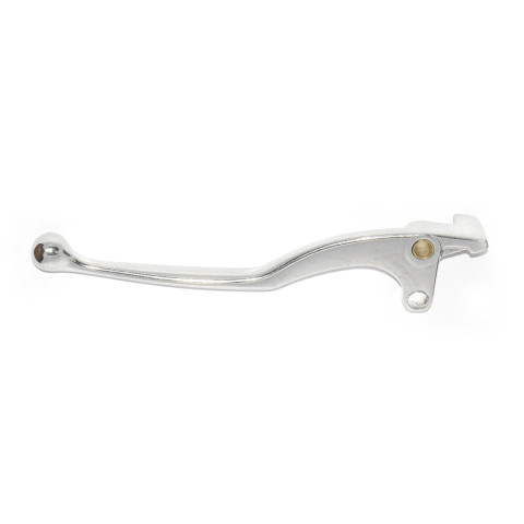 Clutch lever ACCOSSATO AGS47