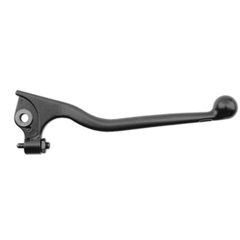 Brake/clutch lever ACCOSSATO AGDS602