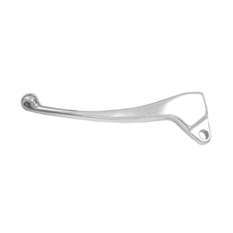 Clutch lever ACCOSSATO AGS79