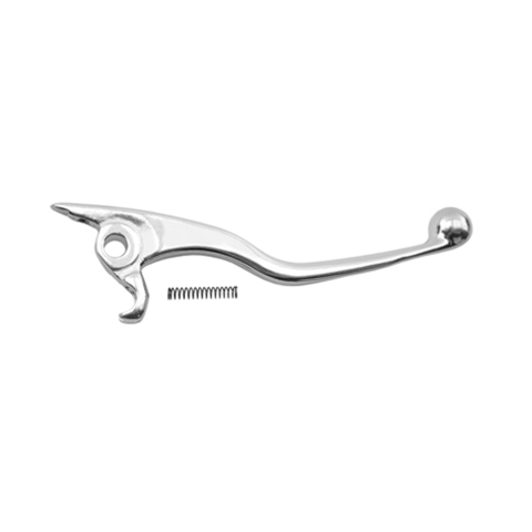 Brake lever ACCOSSATO AGD91