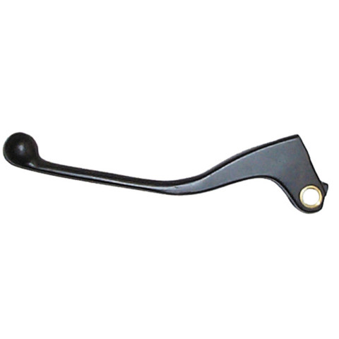 Clutch lever ACCOSSATO AGS122
