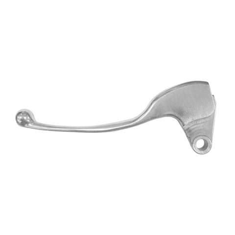 Clutch lever ACCOSSATO AGS256