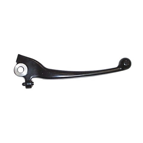 Brake/clutch lever ACCOSSATO AGDS619