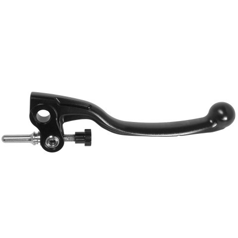 Spare lever ACCOSSATO LV038 for axial Accossato Brake/Clutch Master Cylinder