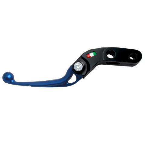 Spare lever ACCOSSATO LV040 For Radial Accossato Clutch Master Cylinder