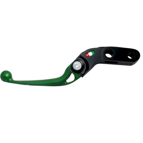 Spare lever ACCOSSATO LV040 For Radial Accossato Clutch Master Cylinder