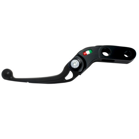 Spare lever ACCOSSATO LV040 For Radial Accossato Clutch Master Cylinder