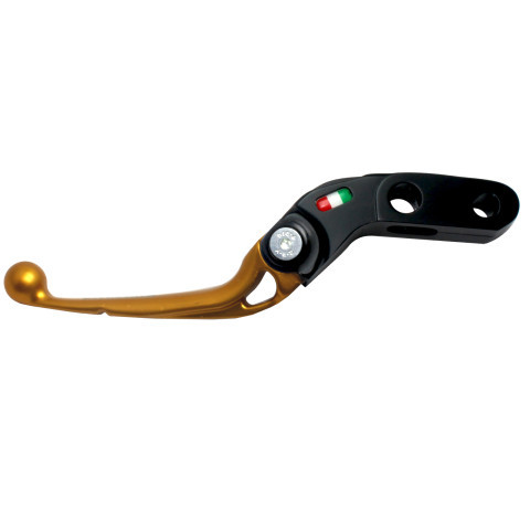 Spare lever ACCOSSATO LV040 For Radial Accossato Clutch Master Cylinder