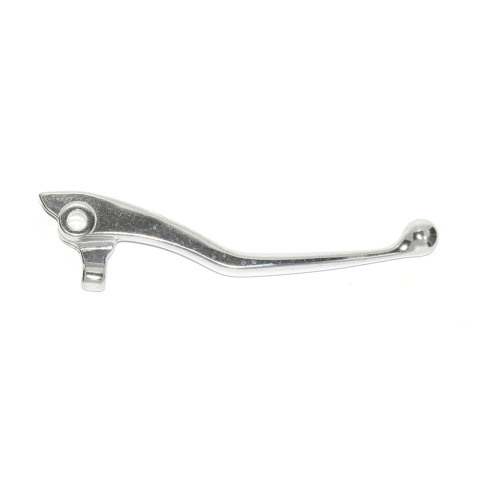 Brake lever ACCOSSATO AGD137