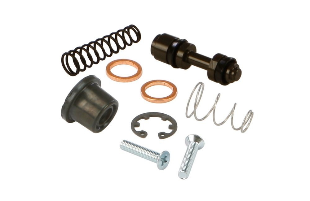 Master Cylinder Rebuild Kit All Balls Racing 18-1142