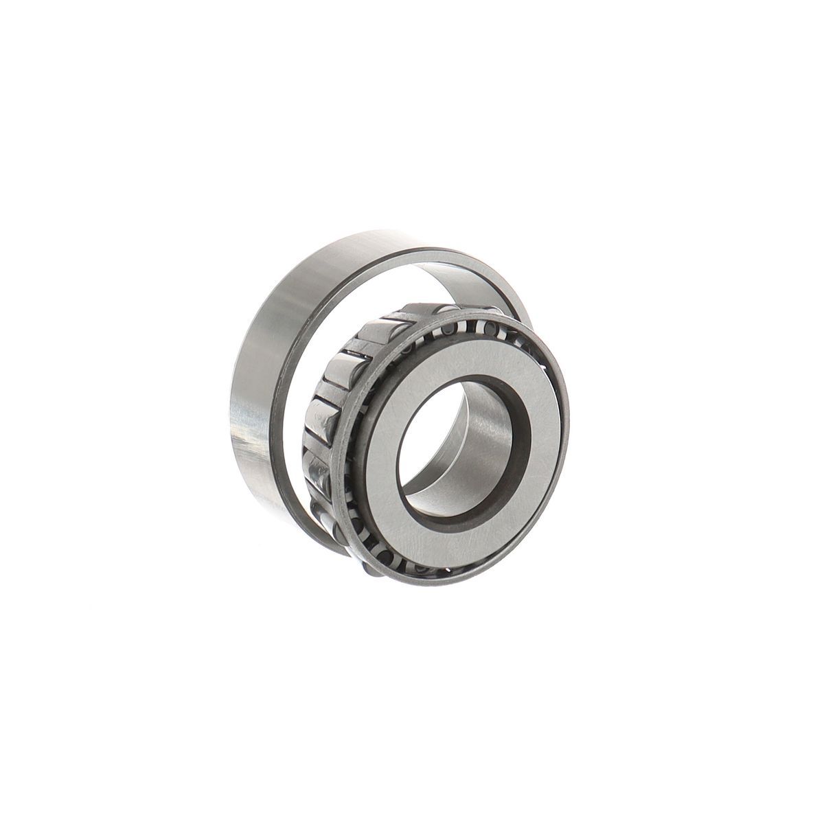 Bearing SKF MC204715/25J2 30204 J2/Q