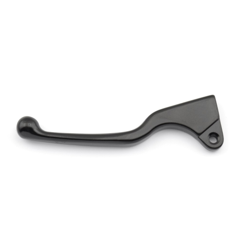 Clutch lever ACCOSSATO AGS184