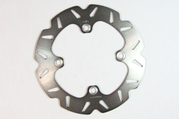 Kočiona disk EBC MD6045CX
