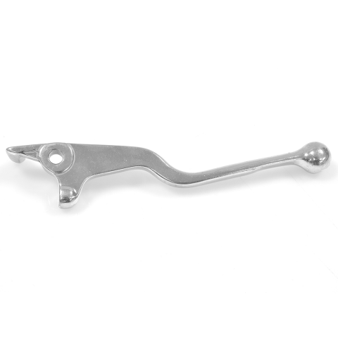 Brake lever ACCOSSATO AGD175