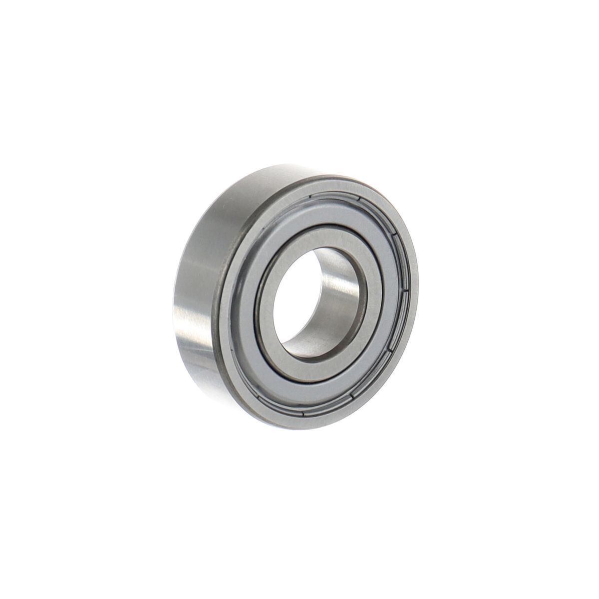Bearing SKF MS1202808002Z 60012Z