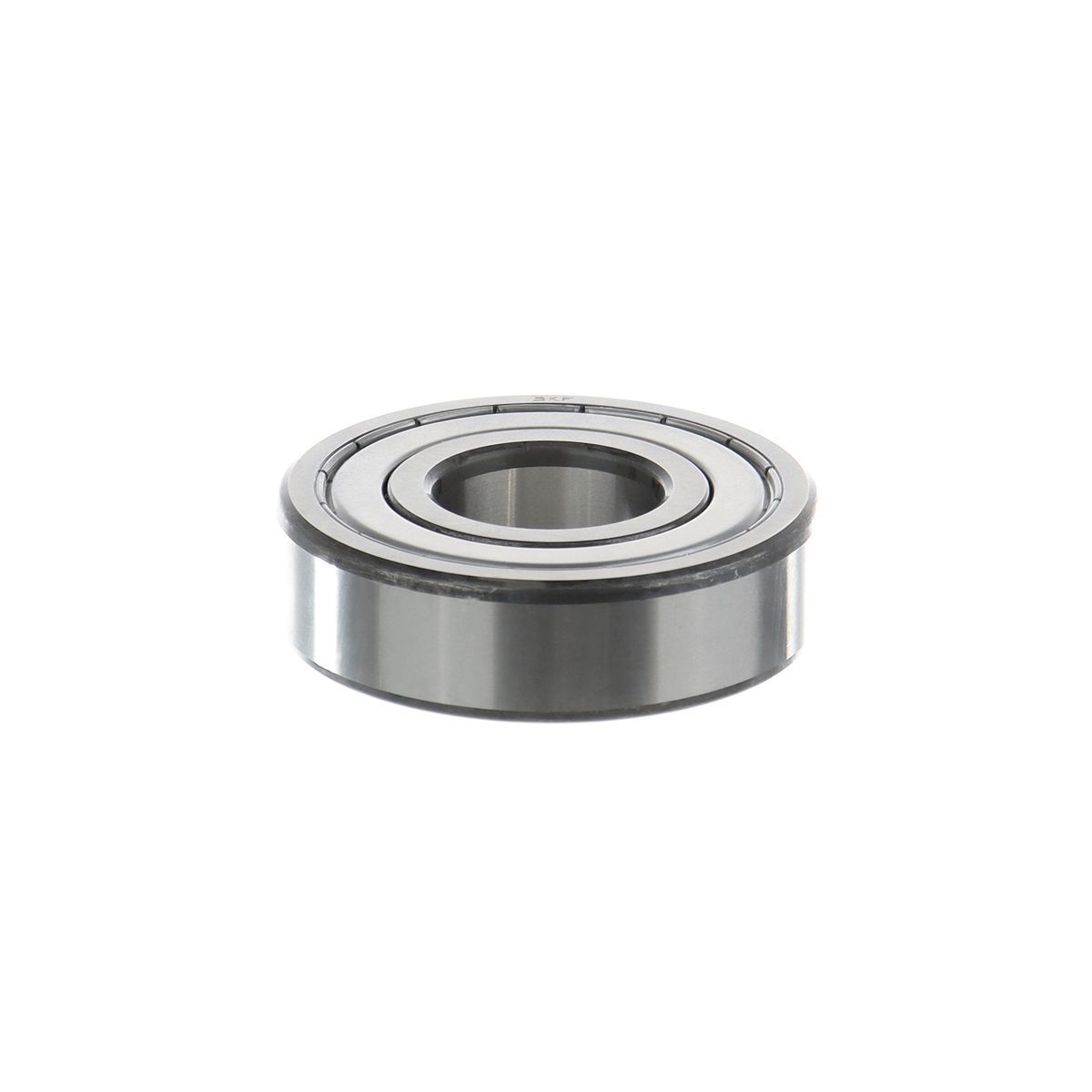 Bearing SKF MS150350110C3 6202/C3