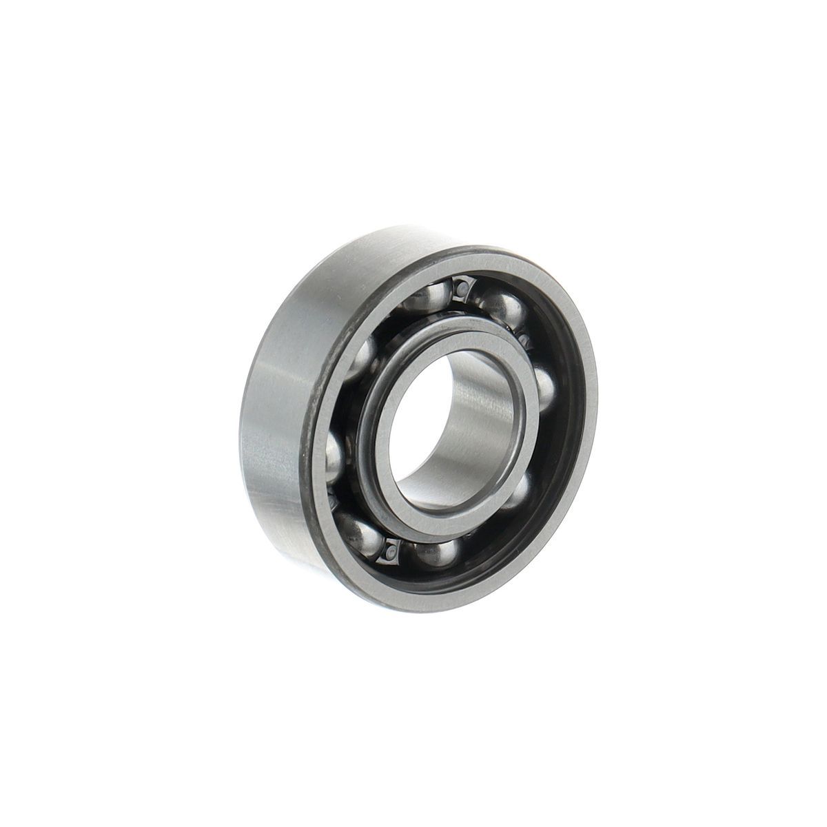 Bearing SKF MS200520150D1 6304-RSH