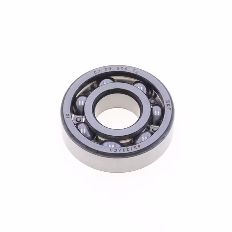 Bearing SKF MS220560160C3