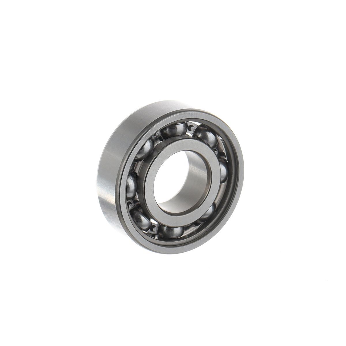 Bearing SKF MS250470120AA 6005