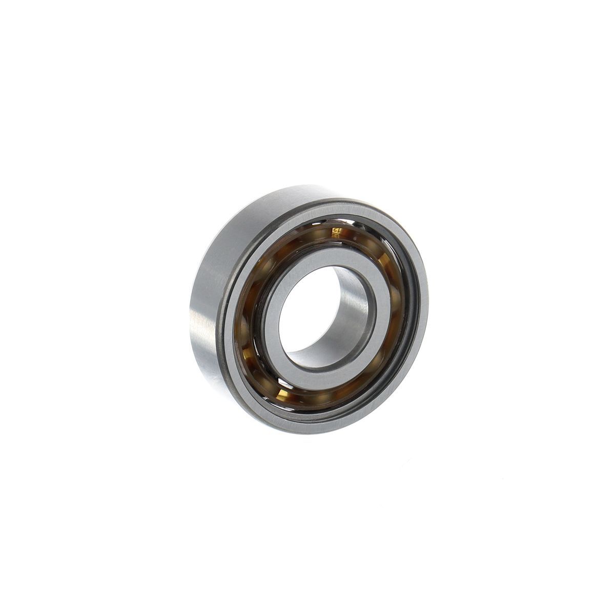 Bearing SKF MS250470120N3 6005TN9/C3